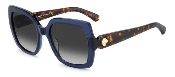 Kate Spade KS AMAYA 2/G/S PJP/9O  