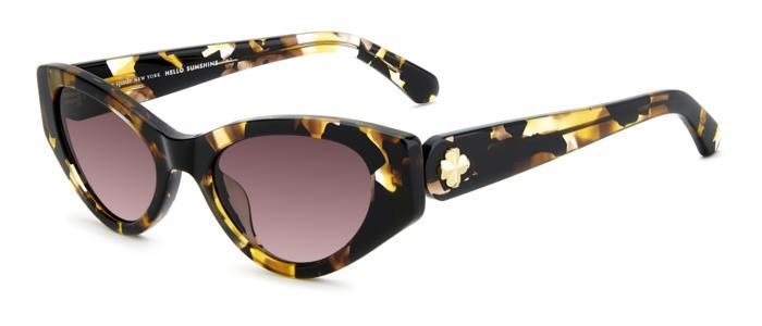 Kate Spade KS BRIA 2/G/S 086/3X  