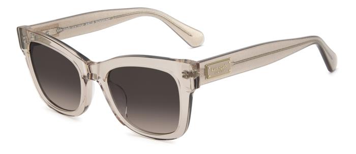 Kate Spade KS DEE 2/G/S 2T3/HA  