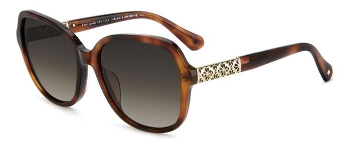 Kate Spade KS ELIZA 2/G/S 086/HA  