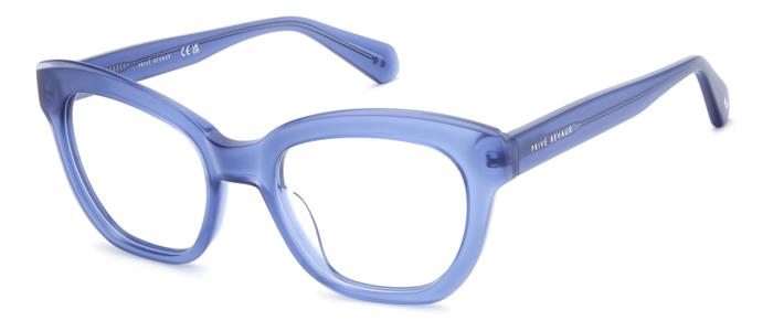 Prive' Reveaux PR1017/G PJP  