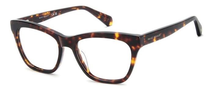 Prive' Reveaux PR1018 086  