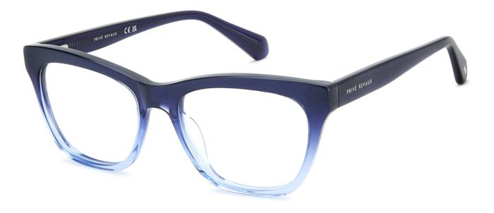 Prive' Reveaux PR1018 2RR  