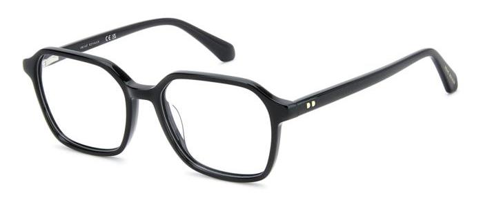 Prive' Reveaux PR1019G 807  