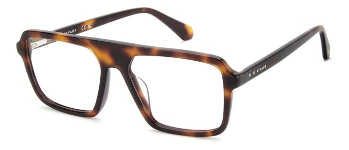 Prive' Reveaux PR1021 086  