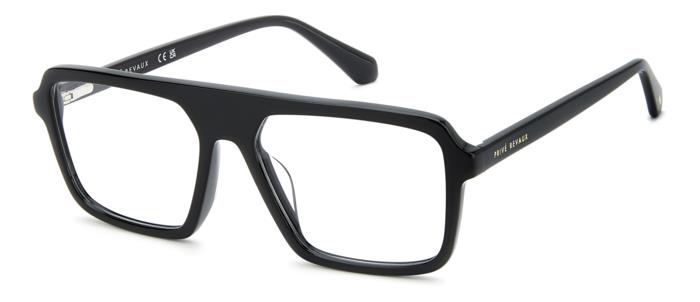 Prive' Reveaux PR1021 807  