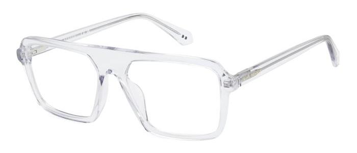 Prive' Reveaux PR1021 900  