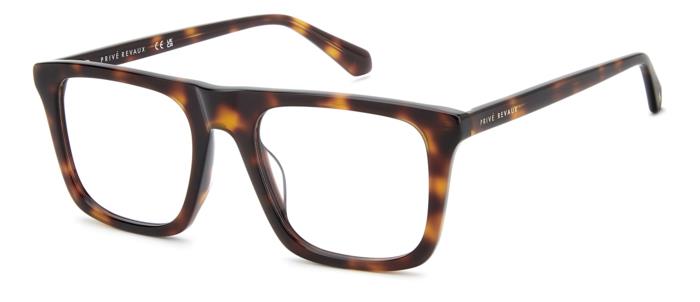 Prive' Reveaux PR1022/G 086  