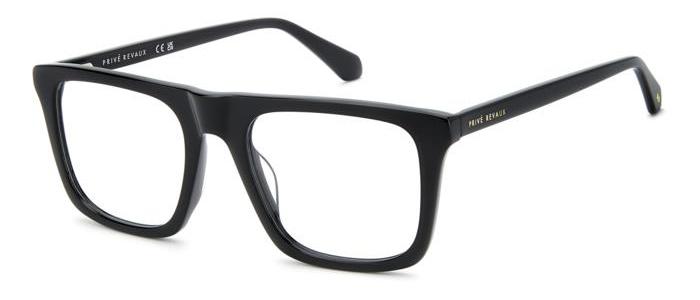 Prive' Reveaux PR1022/G 807  