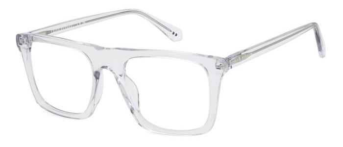 Prive' Reveaux PR1022/G 900  