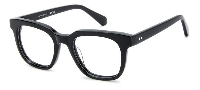 Prive' Reveaux PR1020/G 807  