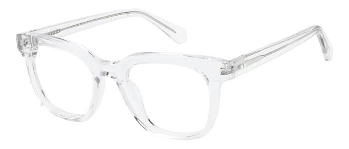 Prive' Reveaux PR1020/G 900  