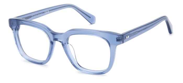 Prive' Reveaux PR1020/G QM4  