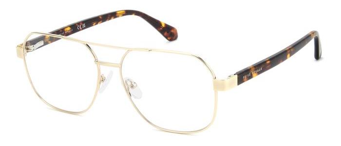 Prive' Reveaux PR1024/G 06J  