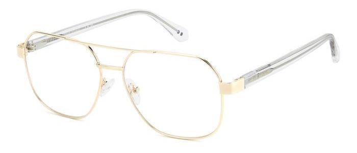 Prive' Reveaux PR1024/G J5G  