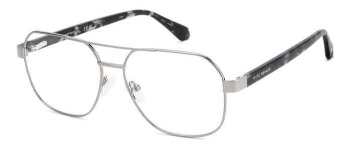 Prive' Reveaux PR1024/G YB7  