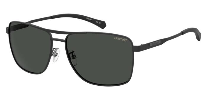 Polaroid PLD 2136/G/S/XN 003/M9  