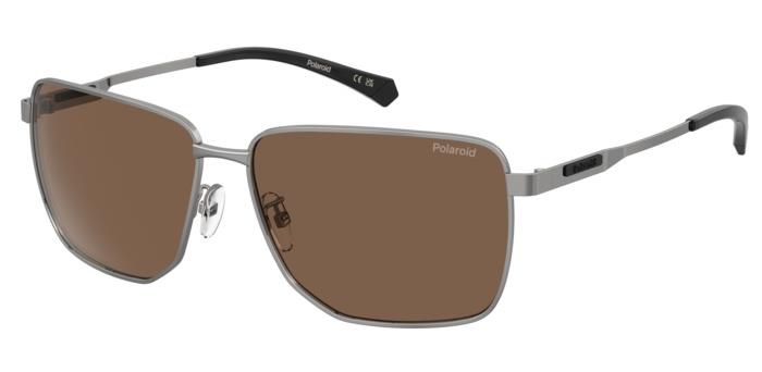 Polaroid PLD 2143/G/S/XN 6LB/SP  