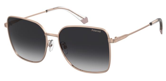 Polaroid PLD 4158/G/S/XN DDB/WJ  