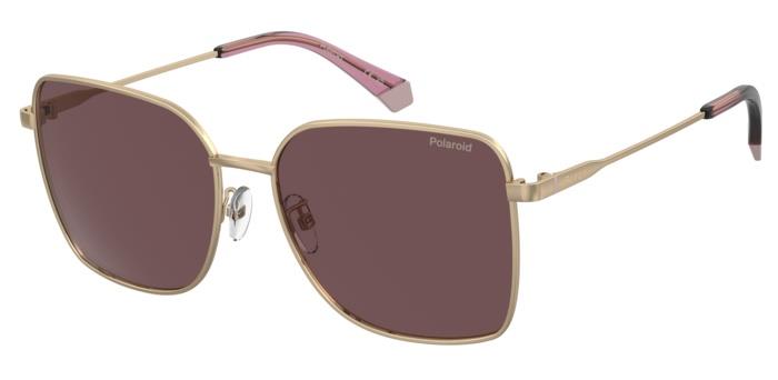 Polaroid PLD 4158/G/S/XN NOA/KL  