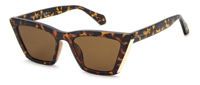 Prive' Reveaux PR3000/G/S 086/70  