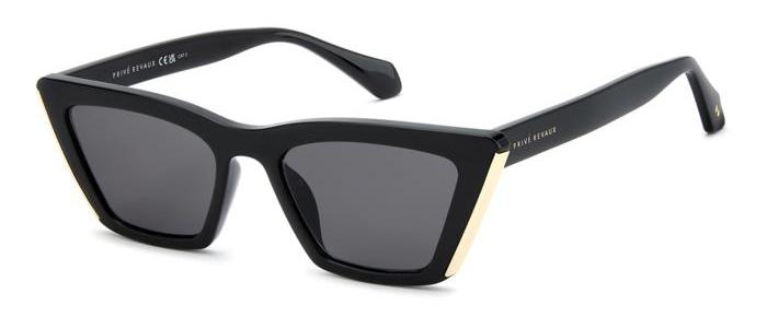 Prive' Reveaux PR3000/G/S 807/IR  