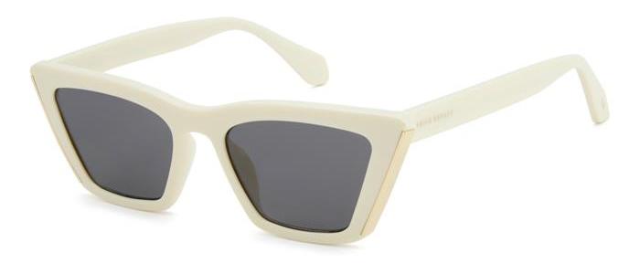 Prive' Reveaux PR3000/G/S AXJ/IR  