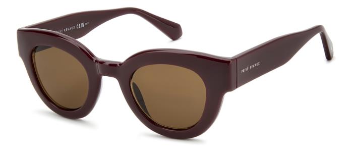 Prive' Reveaux PR3002/G/S LHF/70  