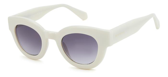 Prive' Reveaux PR3002/G/S VK6/9O  