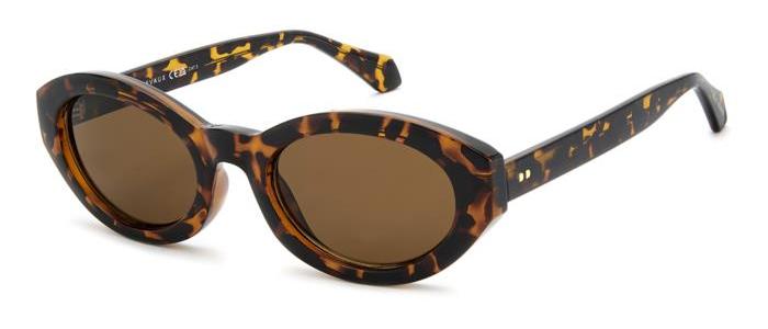 Prive' Reveaux PR3004/G/S 086/70  