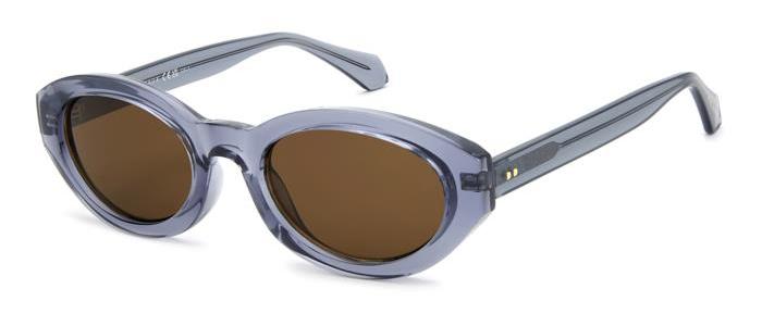 Prive' Reveaux PR3004/G/S 63M/70  