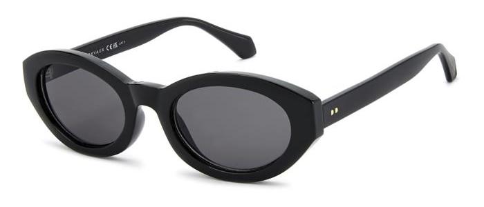 Prive' Reveaux PR3004/G/S 807/IR  