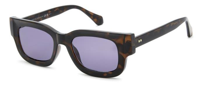 Prive' Reveaux PR3006/G/S 086/U1  