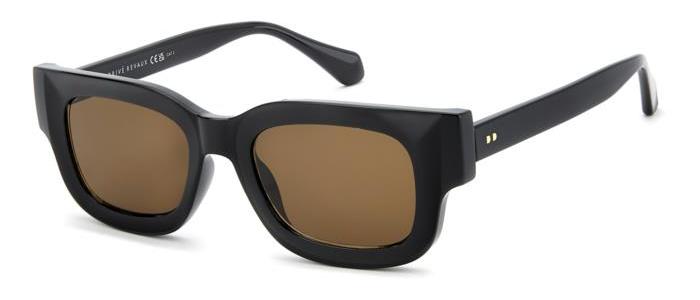 Prive' Reveaux PR3006/G/S 807/70  