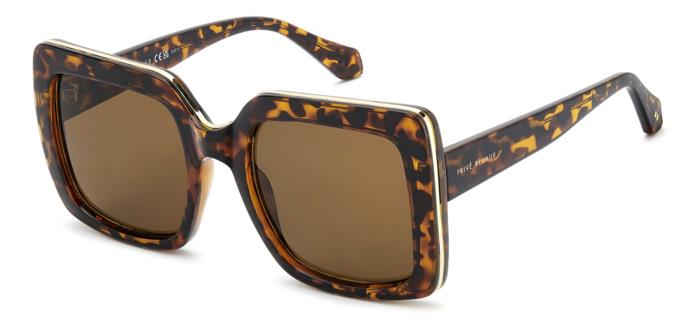 Prive' Reveaux PR3001/G/S 086/70  