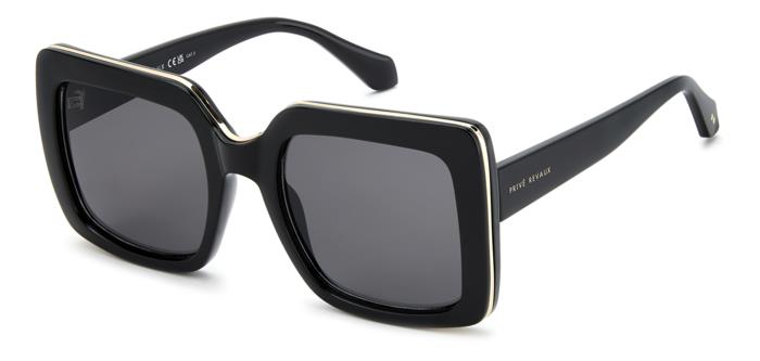 Prive' Reveaux PR3001/G/S 807/IR  