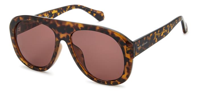 Prive' Reveaux PR3007/S 65T/U1  