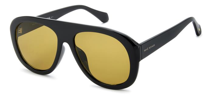 Prive' Reveaux PR3007/S 71C/HO  