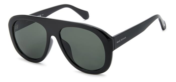 Prive' Reveaux PR3007/S 7ZJ/QT  