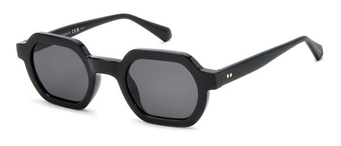 Prive' Reveaux PR3008/G/S 807/IR  