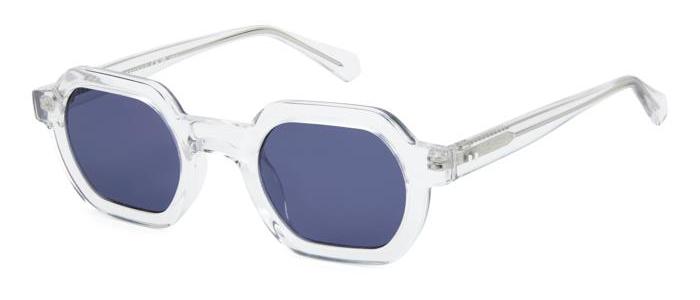 Prive' Reveaux PR3008/G/S 900/KU  