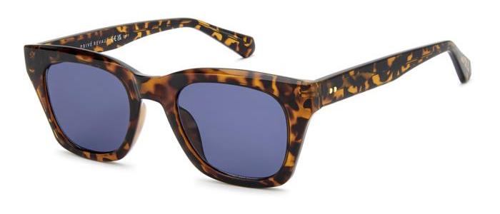 Prive' Reveaux PR3009/G/S 086/KU  