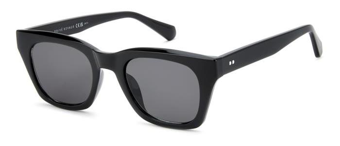 Prive' Reveaux PR3009/G/S 807/IR  