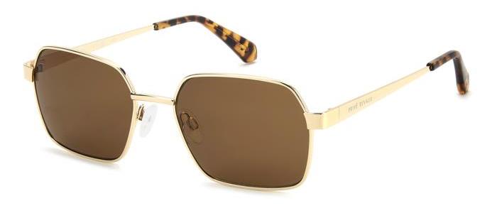 Prive' Reveaux PR3010/G/S 01Q/70  