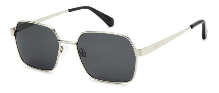 Prive' Reveaux PR3010/G/S 79D/IR  