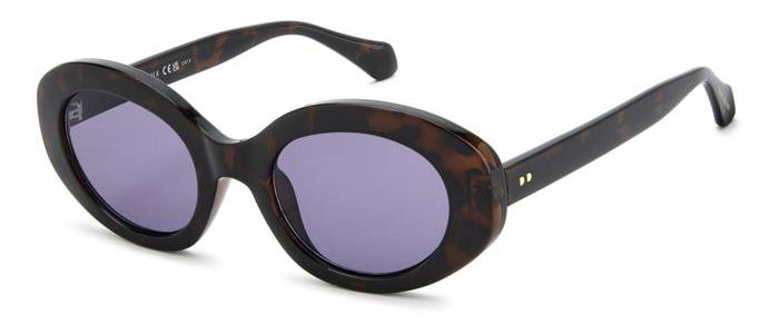 Prive' Reveaux PR3005/G/S 086/UR  