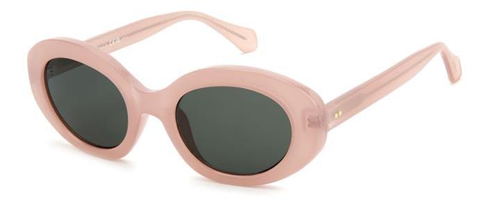 Prive' Reveaux PR3005/G/S 35J/QT  