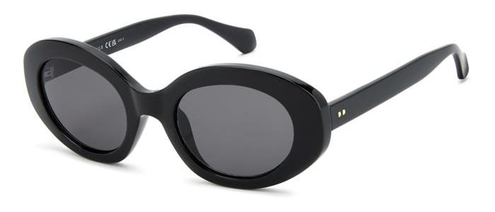 Prive' Reveaux PR3005/G/S 807/IR  