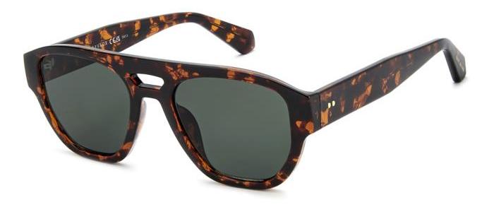 Prive' Reveaux PR3011/G/S 086/QT  