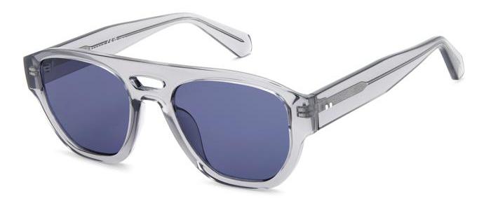 Prive' Reveaux PR3011/G/S 63M/KU  